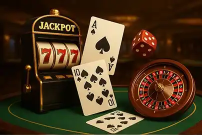 頑咖娛樂城-台灣線上娛樂城│熱門遊戲-casinoplay168.com