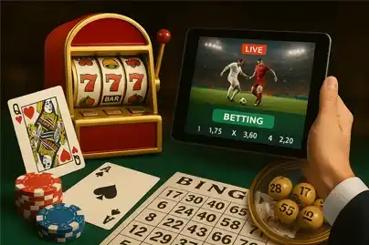 頑咖娛樂城-娛樂城熱門遊戲​​-casinoplay168.com