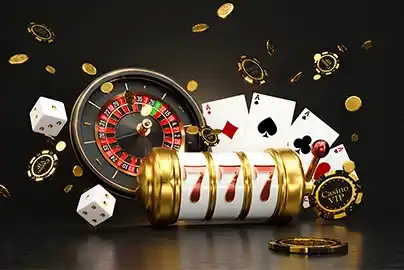 頑咖娛樂城-真人視訊熱門遊戲-casinoplay168.com