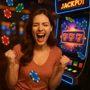 頑咖娛樂城-電子老虎機​​-casinoplay168.com