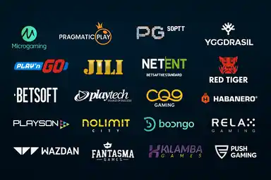 頑咖娛樂城-電子遊戲老虎機-熱門品牌​​-casinoplay168.com