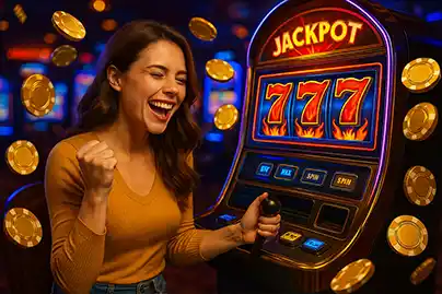 頑咖娛樂城-電子遊戲老虎機-熱門遊戲推薦​-casinoplay168.com