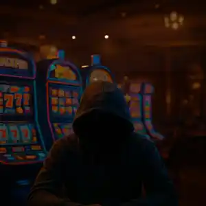 頑咖娛樂城-電子遊戲老虎機-老虎機玩法、攻略與技巧完整指南​​-casinoplay168.com