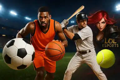 頑咖娛樂城-體育賽事投注-casinoplay168.com