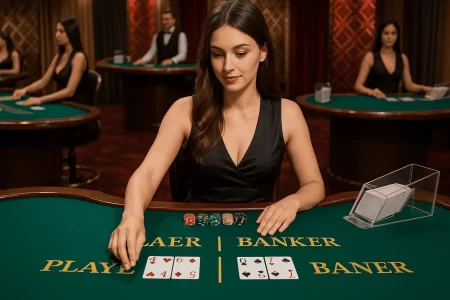 頑咖娛樂城-真人視訊百家樂-casinoplay168.com